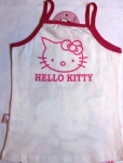T-shirt Kitty