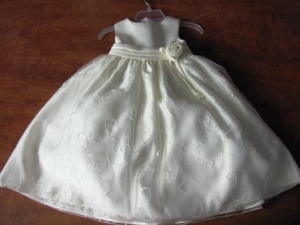 платье  ― Максимка - красивая детская одежда оптом и в розницу.
