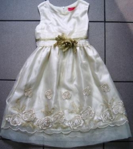 плаття ― Максимка - красивий дитячий одяг оптом та в роздріб.