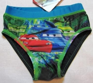 swimming trunks ― Maksimka - quality children's clothing.