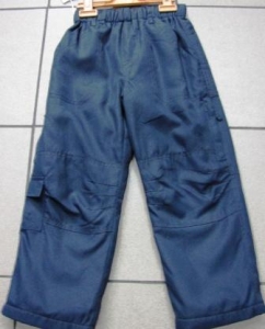 warm pants ― Maksimka - quality children's clothing.