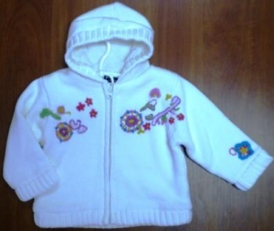 Shirt-jacket ― Maksimka - quality children's clothing.