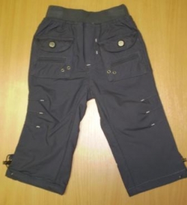 pants ― Maksimka - quality children's clothing.